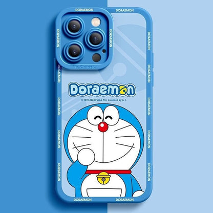 iPhone機種に対応 レンズ保護 薄型 軽量 ソフト スマホケース C-80163