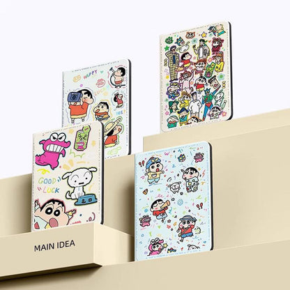 落下衝撃保護 薄型軽量 スタンド機能  iPadケース C-80103