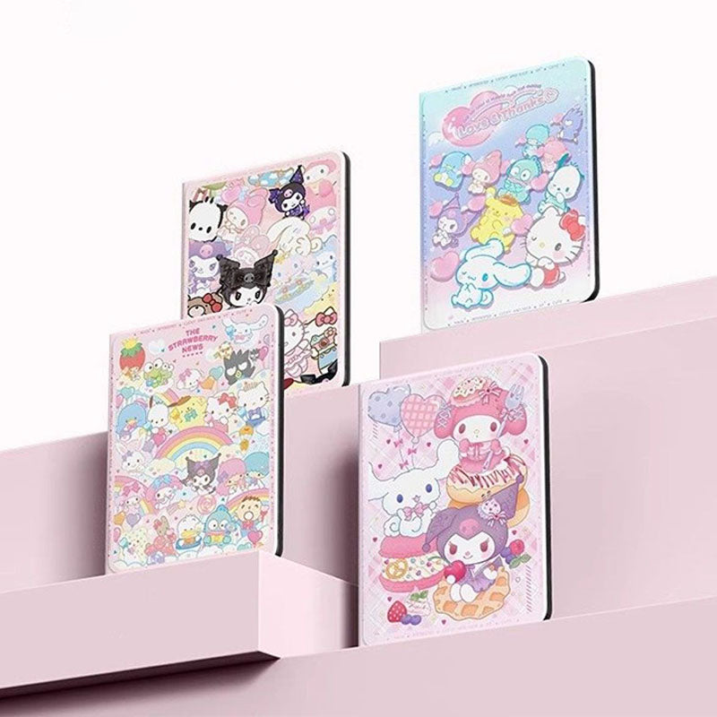 落下衝撃保護 薄型軽量 スタンド  iPadケース C-80098