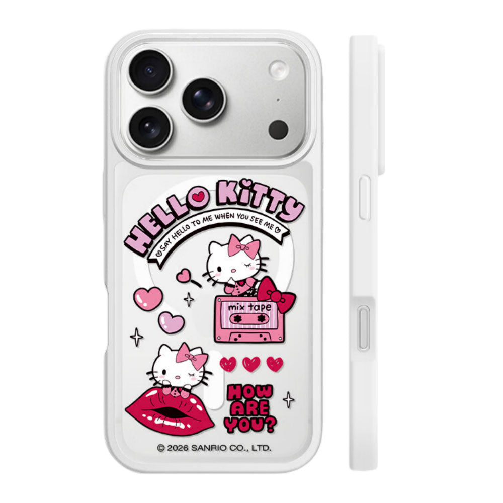 iPhone機種に対応 耐衝撃 スマホケース C-80094