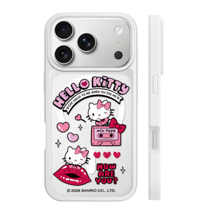 iPhone機種に対応 耐衝撃 スマホケース C-80094