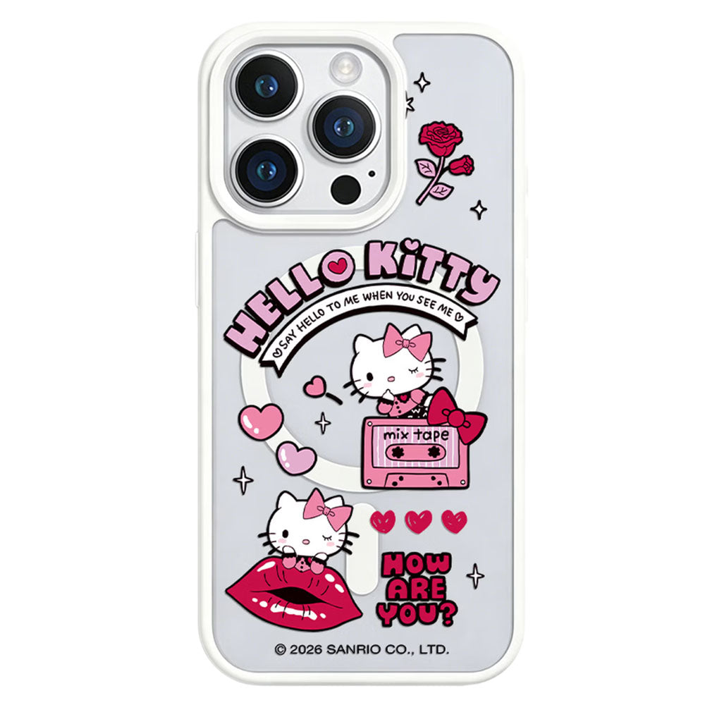iPhone機種に対応 耐衝撃 スマホケース C-80094
