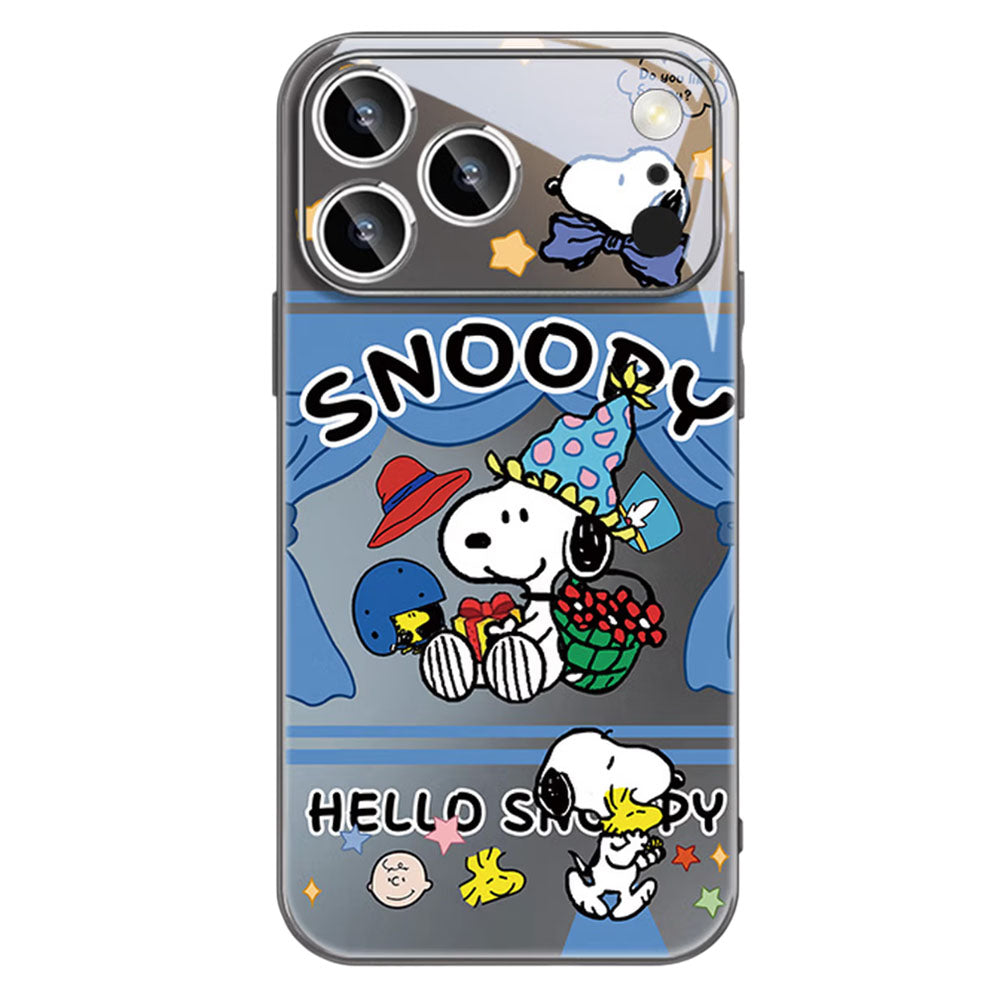 iPhone機種に対応 レンズ保護 耐衝撃 スマホケース C-80136