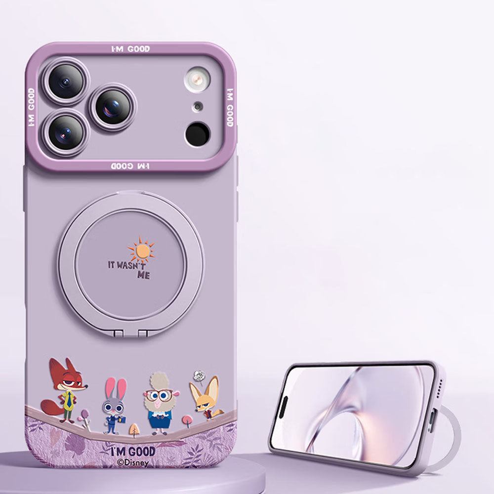 iPhone機種に対応 しっかり保護 耐衝撃 スマホケース C-80185