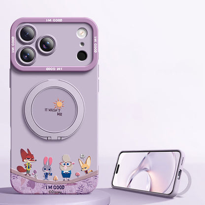 iPhone機種に対応 しっかり保護 耐衝撃 スマホケース C-80185