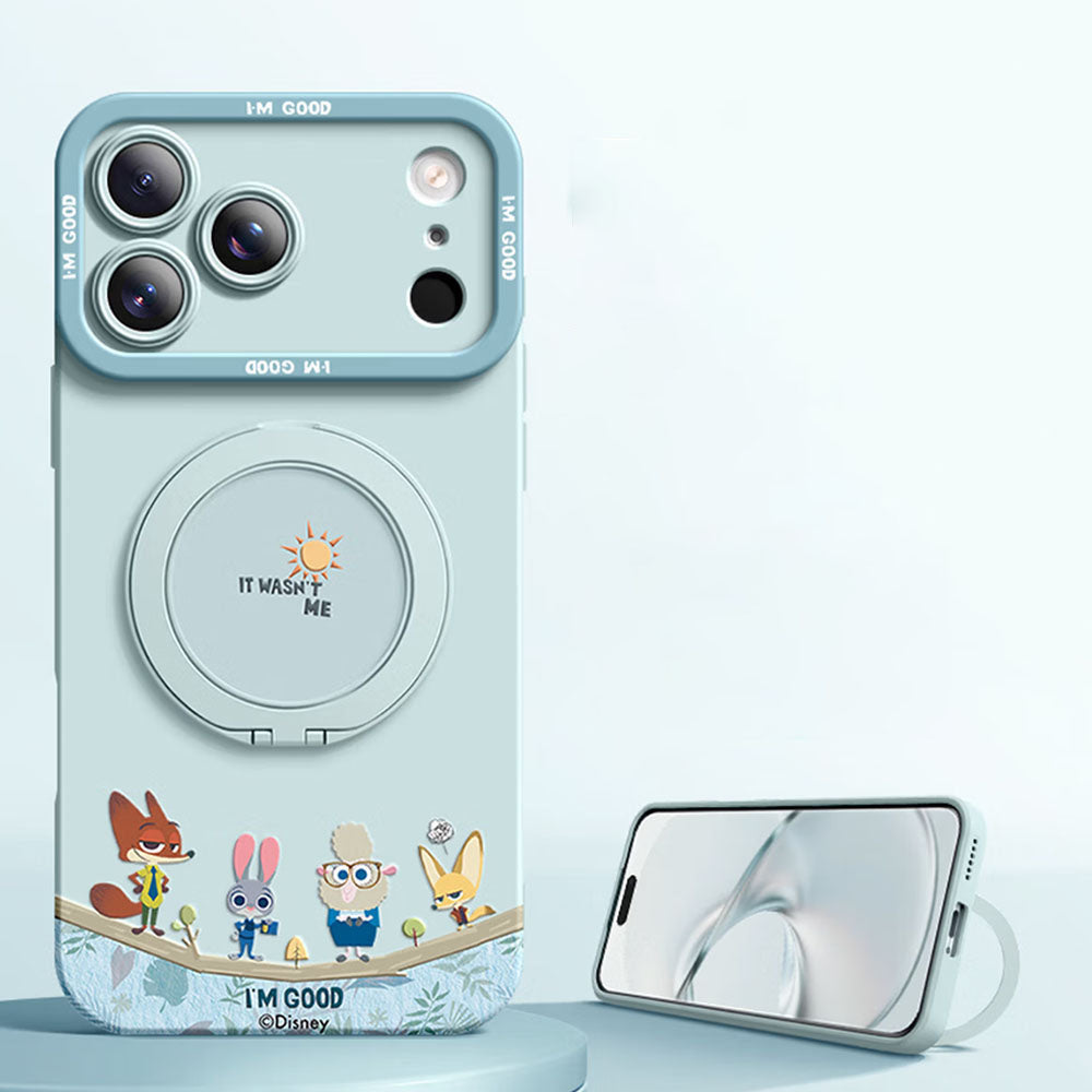 iPhone機種に対応 しっかり保護 耐衝撃 スマホケース C-80185