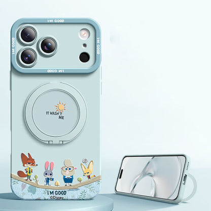 iPhone機種に対応 しっかり保護 耐衝撃 スマホケース C-80185