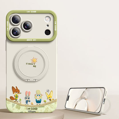 iPhone機種に対応 しっかり保護 耐衝撃 スマホケース C-80185