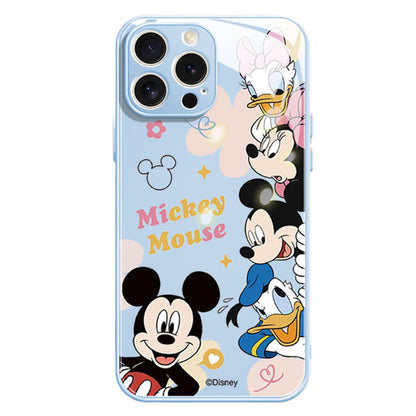 iPhone機種に対応 衝撃吸収 手触り良い スマホケース C-80129