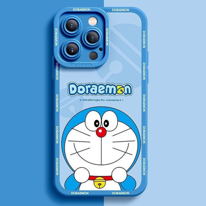 iPhone機種に対応 レンズ保護 薄型 軽量 ソフト スマホケース C-80163