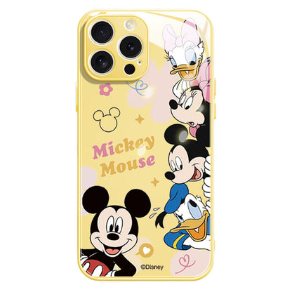 iPhone機種に対応 衝撃吸収 手触り良い スマホケース C-80129