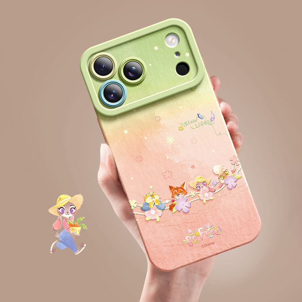 iPhone機種に対応 軽量・耐衝撃・カメラ保護 スマホケース C-80189