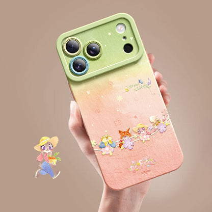 iPhone機種に対応 軽量・耐衝撃・カメラ保護 スマホケース C-80189