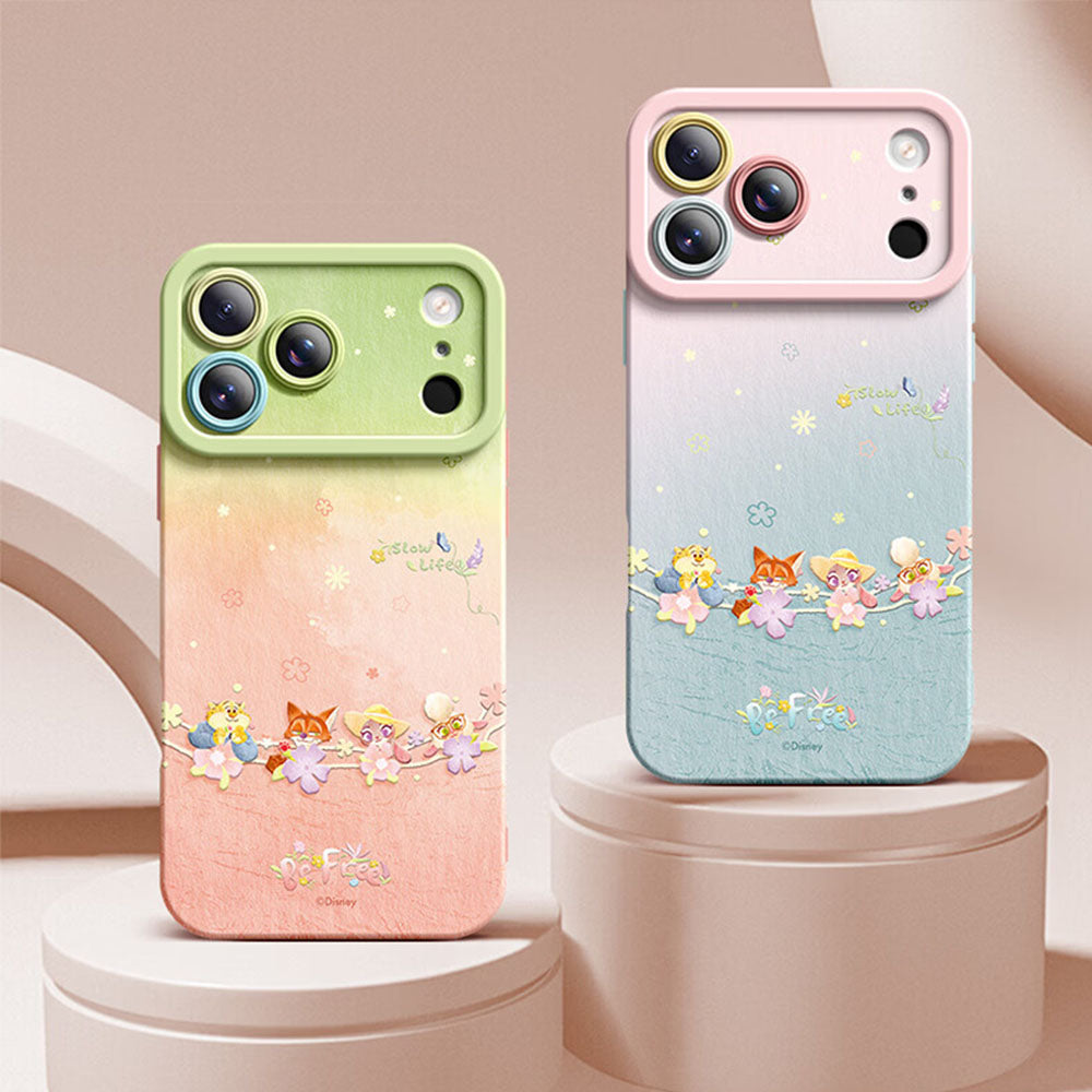 iPhone機種に対応 軽量・耐衝撃・カメラ保護 スマホケース C-80189