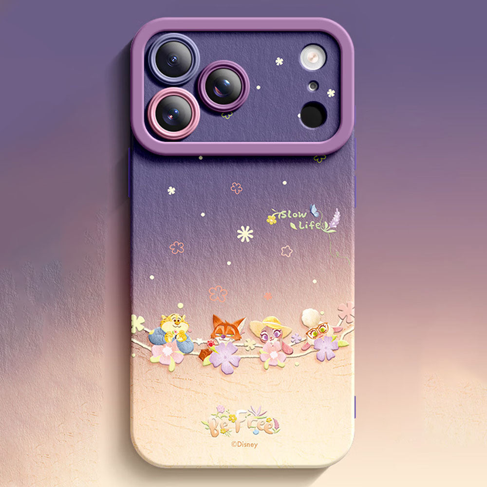 iPhone機種に対応 軽量・耐衝撃・カメラ保護 スマホケース C-80189