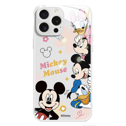 iPhone機種に対応 衝撃吸収 手触り良い スマホケース C-80129